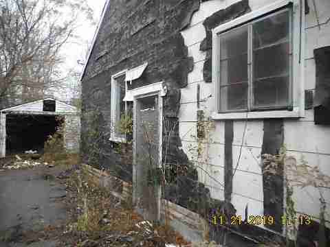 15507 Hubbell (7)_m.jpg